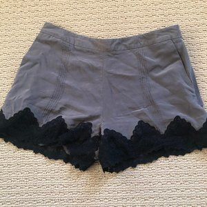 Club Monaco Shorts